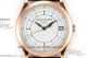 ZF Factory Patek Philippe Calatrava 5296G-001 38mm Cal.324SC Automatic Watch - White Sector Dial Rose Gold Case (6)_th.jpg